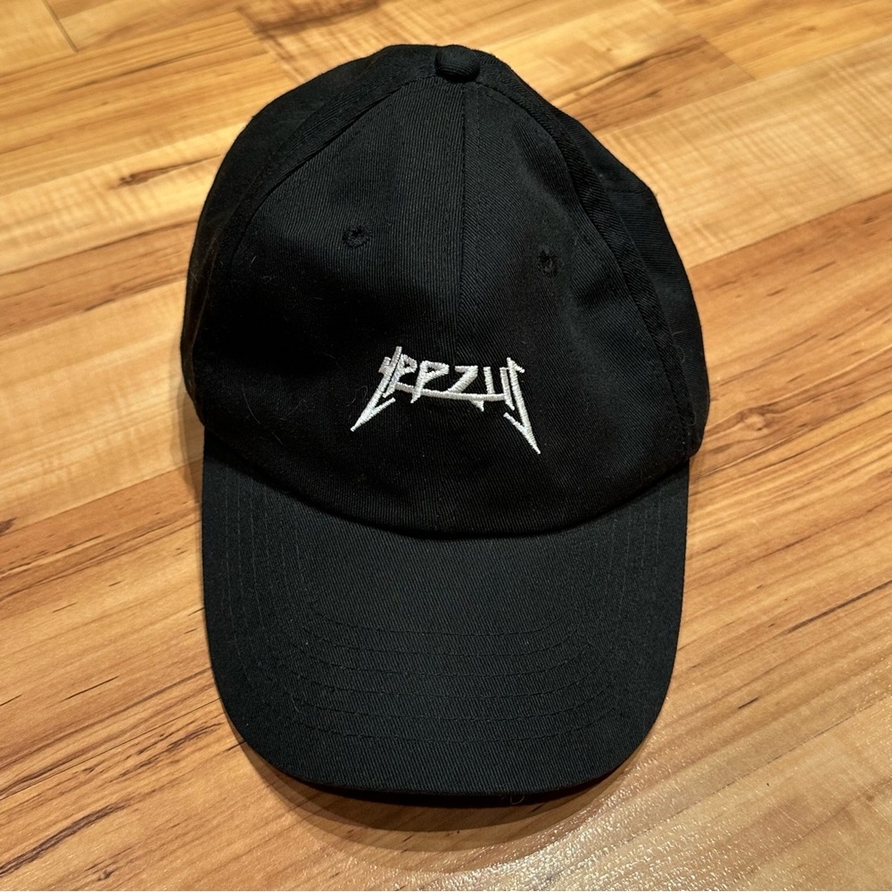 Yeezy Hat